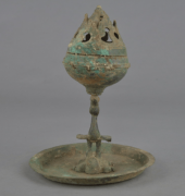 抖音手等平台建立的文化平权机制