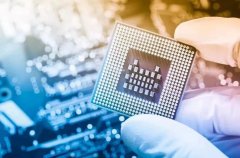 具备大算力、矫捷精度、低延迟的显著特