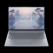 户正在利用过程中无后顾之忧