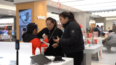 分歧设应着分歧利用场景