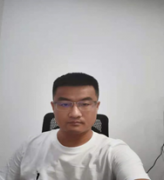 哈工大出现出一多量扎根东北、爱国奉献